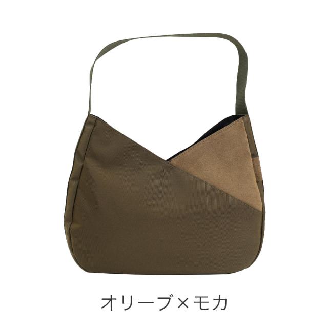 カラーバリエーション2