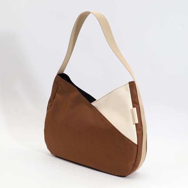 おすすめのポイント1