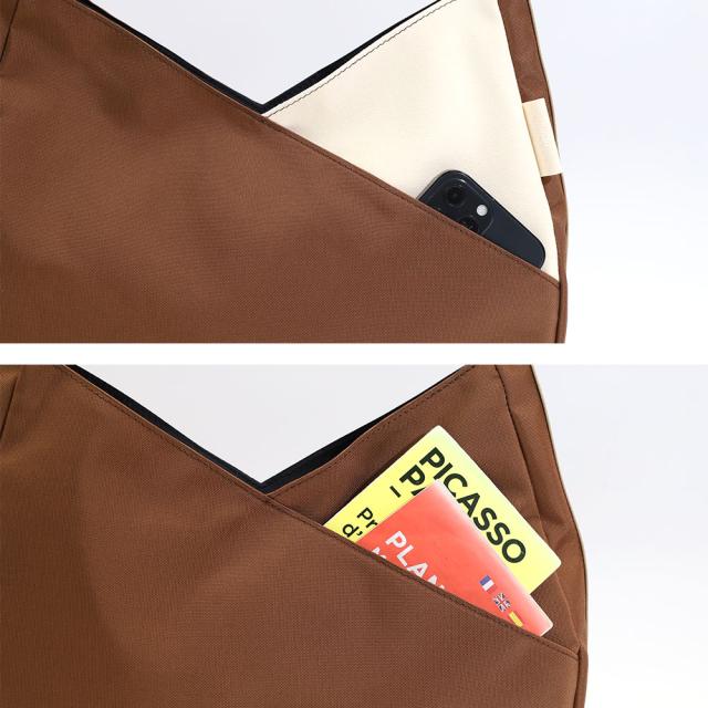 おすすめのポイント2