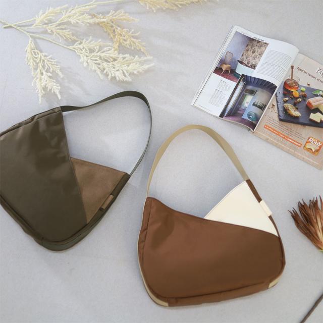 おすすめのポイント3