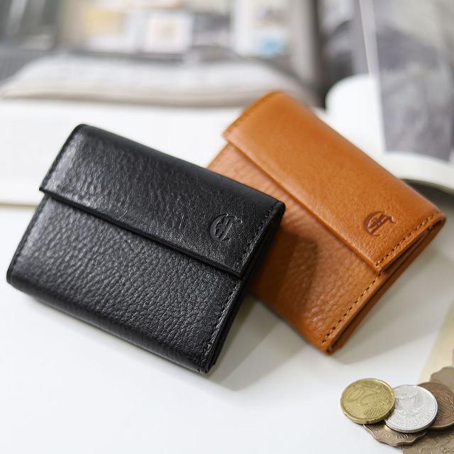 おすすめのポイント1