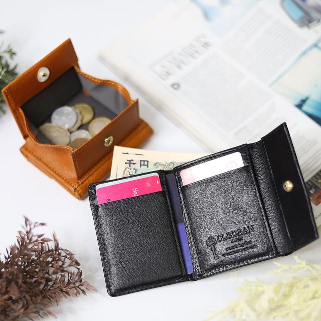 おすすめのポイント2