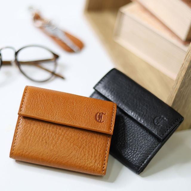 おすすめのポイント3