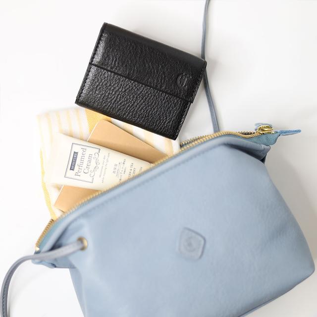 おすすめのポイント4