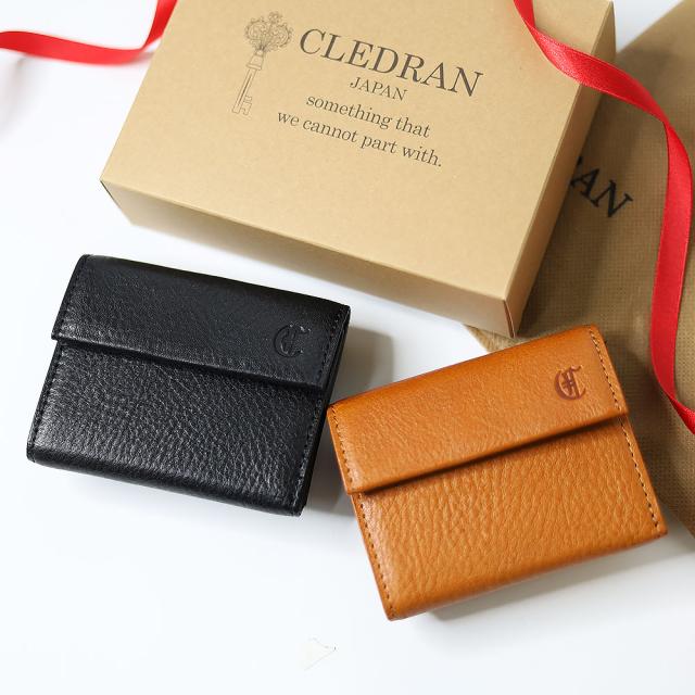 おすすめのポイント5