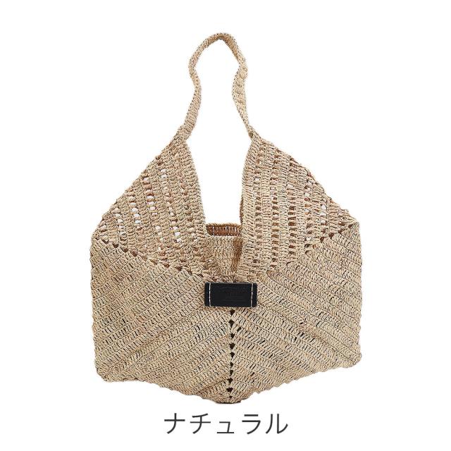 カラーバリエーション1