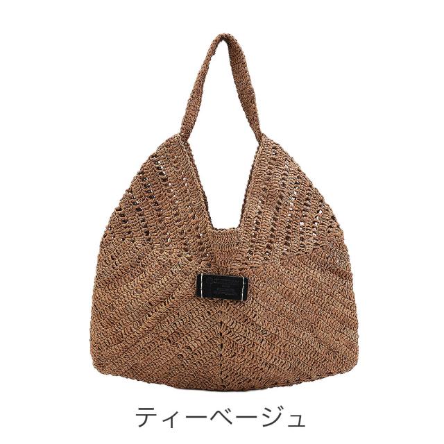 カラーバリエーション2
