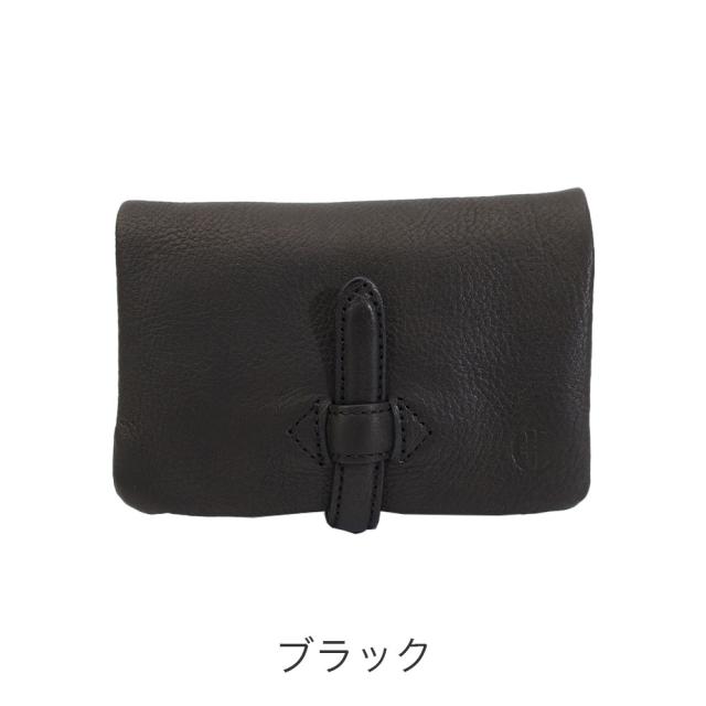 カラーバリエーション1