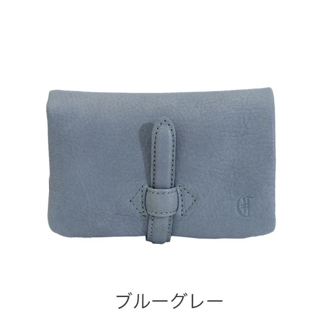 カラーバリエーション2