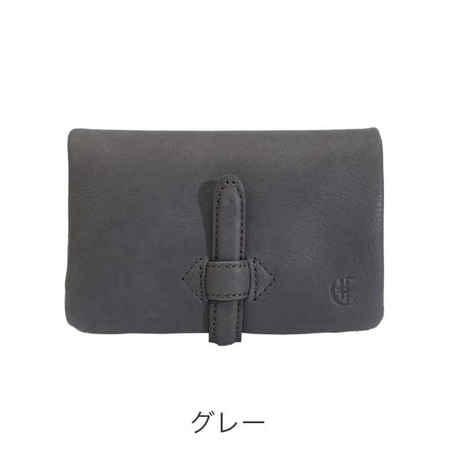 カラーバリエーション3