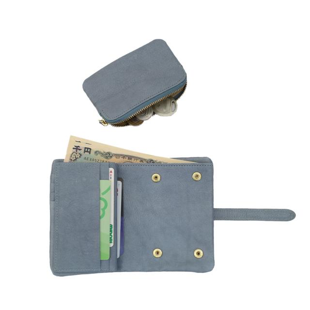 おすすめのポイント1