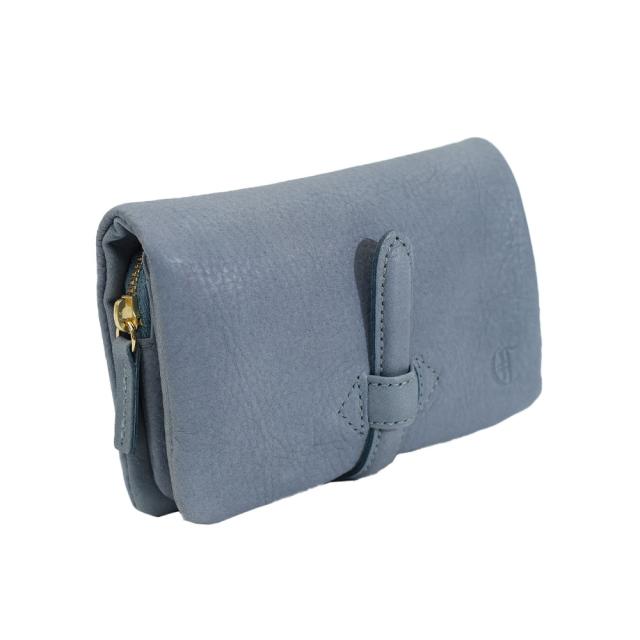 おすすめのポイント2