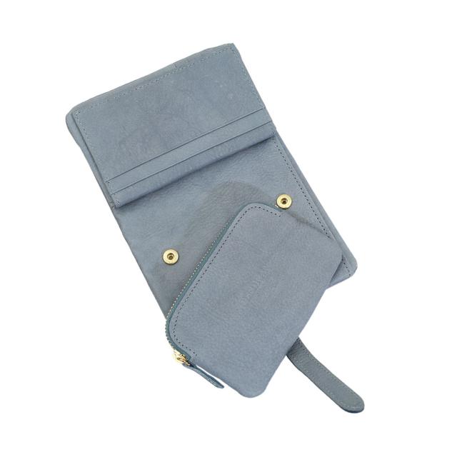 おすすめのポイント3