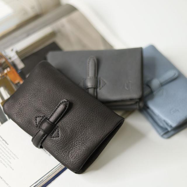 おすすめのポイント4