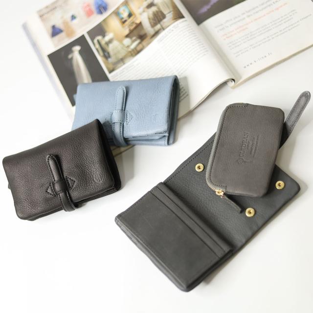 おすすめのポイント5