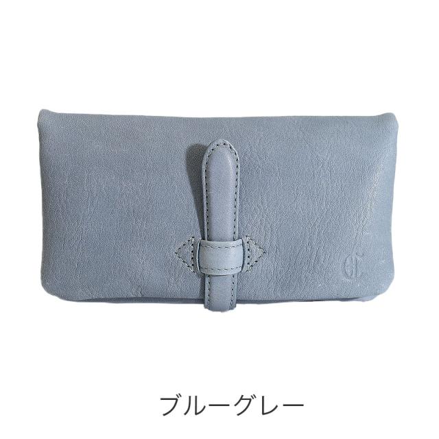 カラーバリエーション1