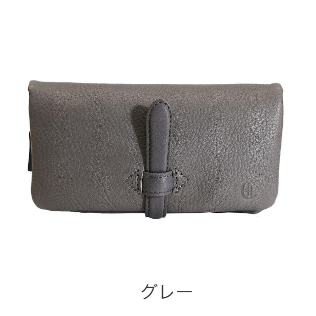 カラーバリエーション2