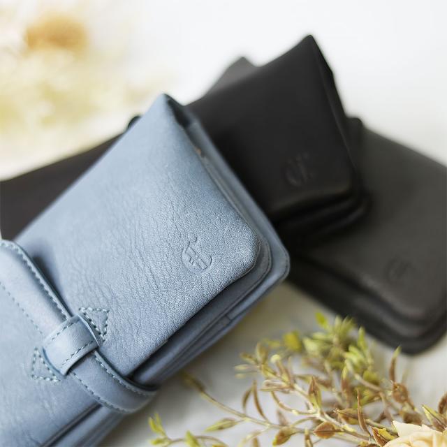 おすすめのポイント3