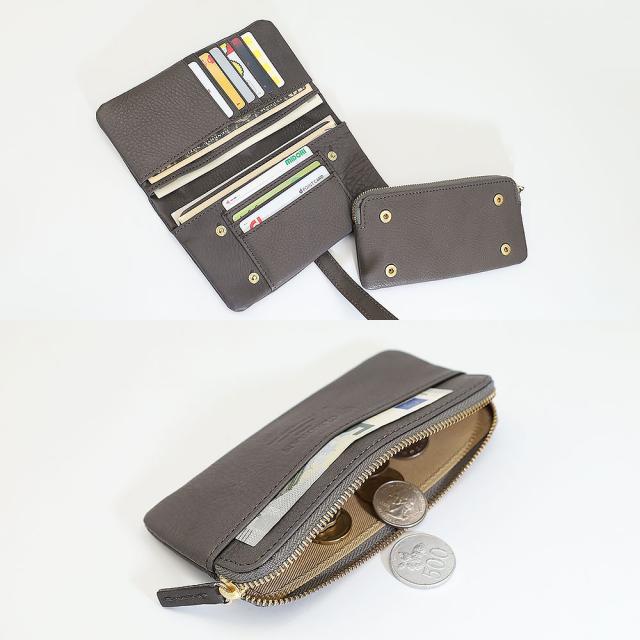 おすすめのポイント4