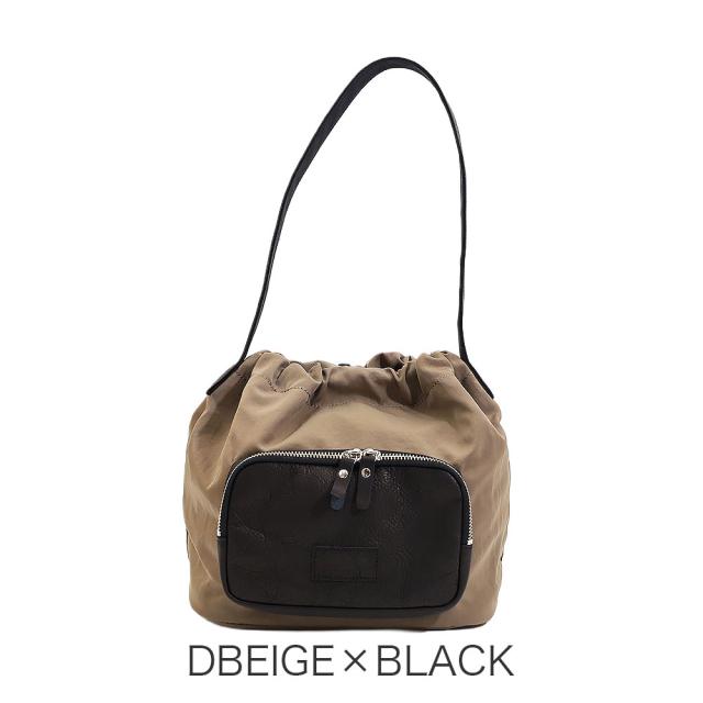 カラーバリエーション1