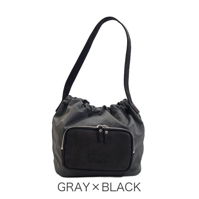 カラーバリエーション2