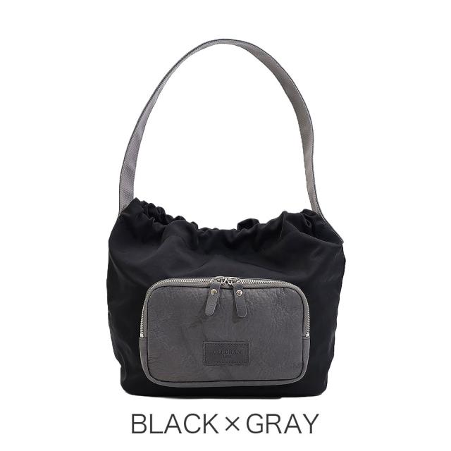 カラーバリエーション3