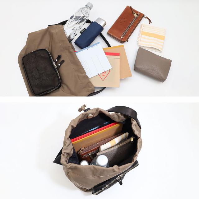 おすすめのポイント2