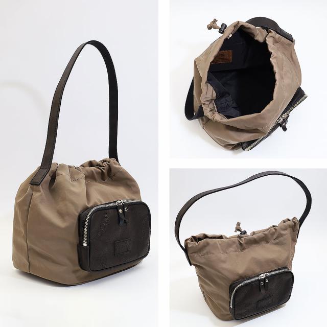 おすすめのポイント3