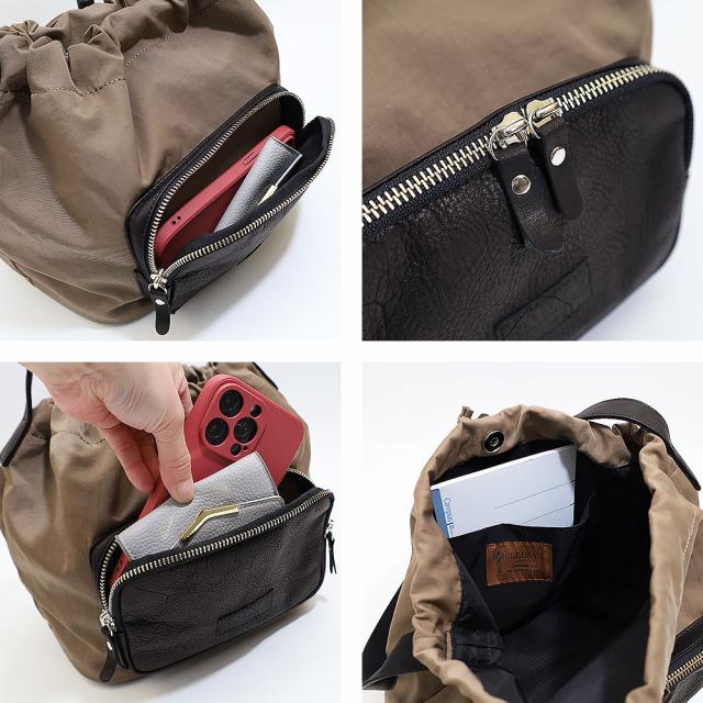 おすすめのポイント4