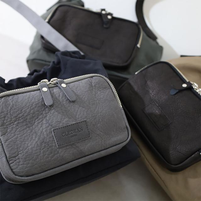 おすすめのポイント5