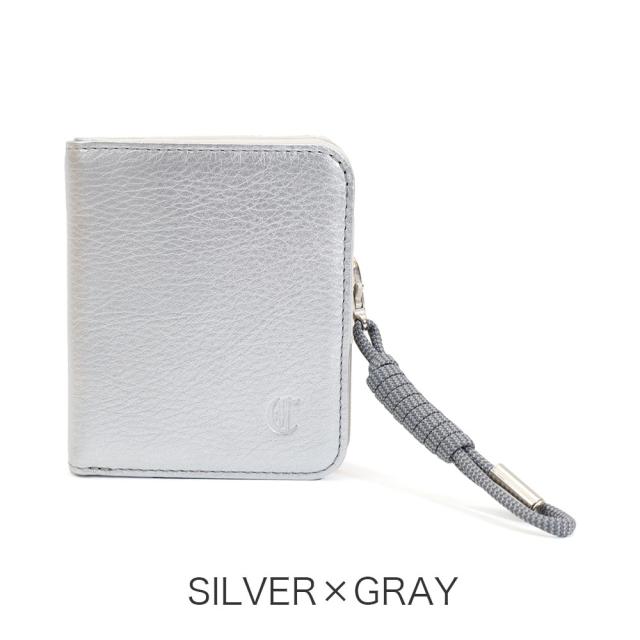 カラーバリエーション1