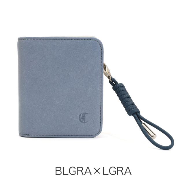 カラーバリエーション2