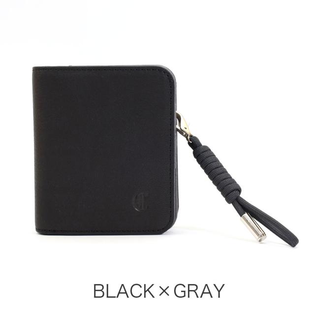 カラーバリエーション3