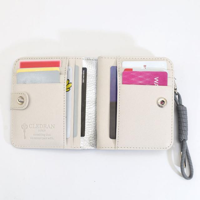 おすすめのポイント2