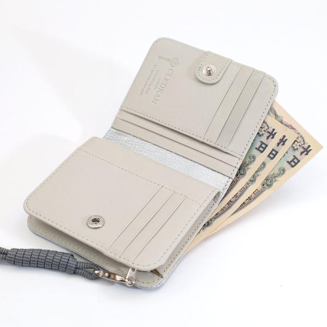 おすすめのポイント3