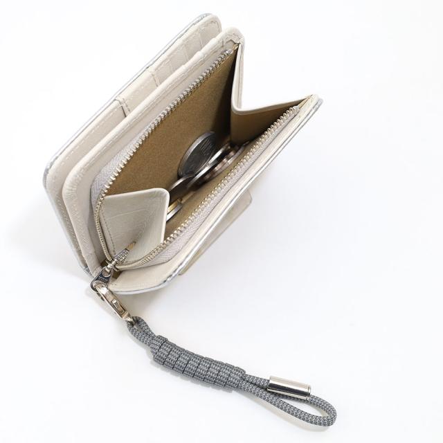 おすすめのポイント4