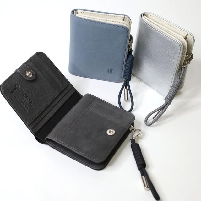 おすすめのポイント5