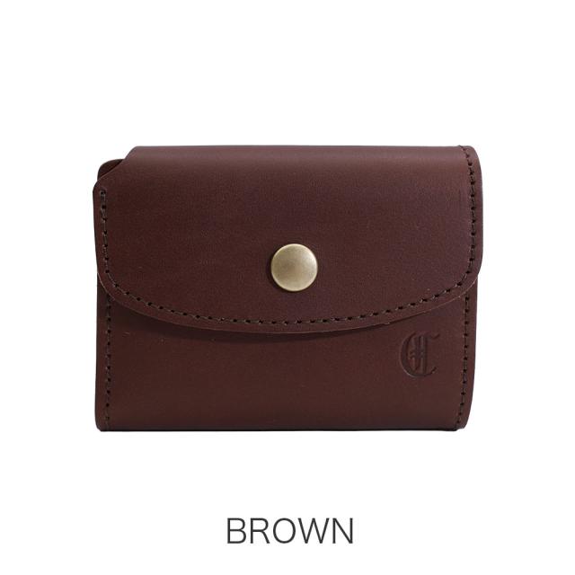 カラーバリエーション1