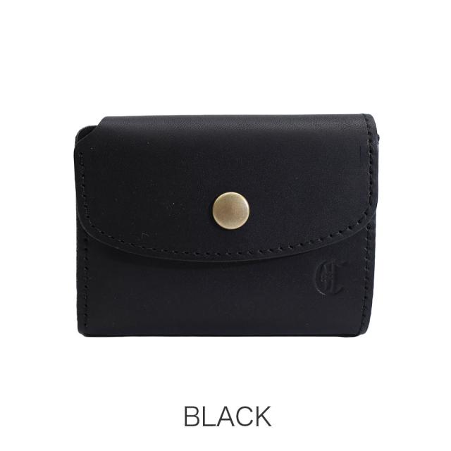 カラーバリエーション2