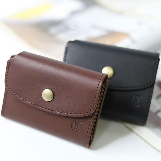 おすすめのポイント1