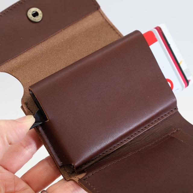 おすすめのポイント2