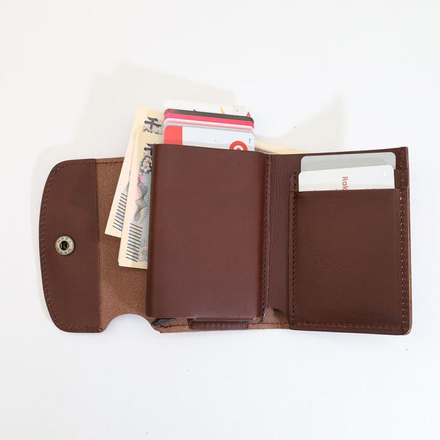 おすすめのポイント3