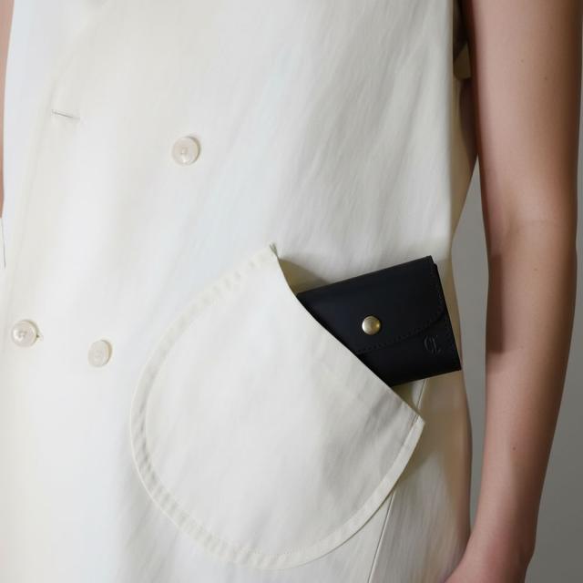 おすすめのポイント4