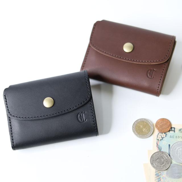 おすすめのポイント5