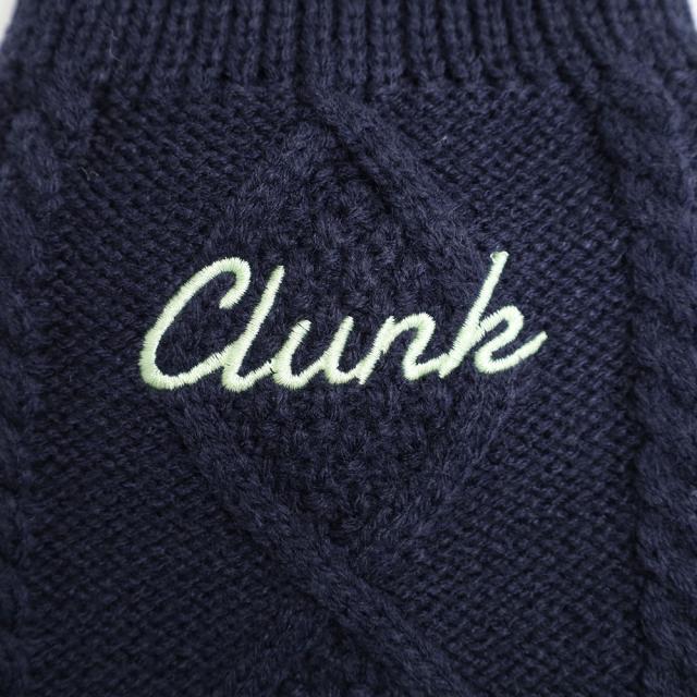 CLUNK  cl5sfz06