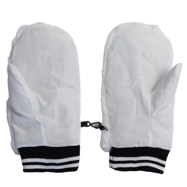 CLUNK クランク ミトングローブ ユニセックス cl5sfz30