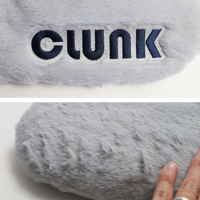 CLUNK クランク ミトングローブ ユニセックス cl5sfz30