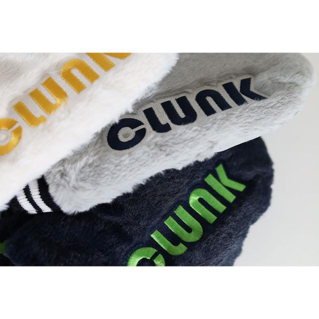 CLUNK クランク ミトングローブ ユニセックス cl5sfz30