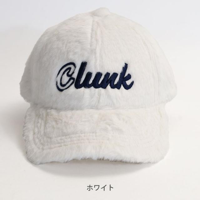 CLUNK  cl5swa01