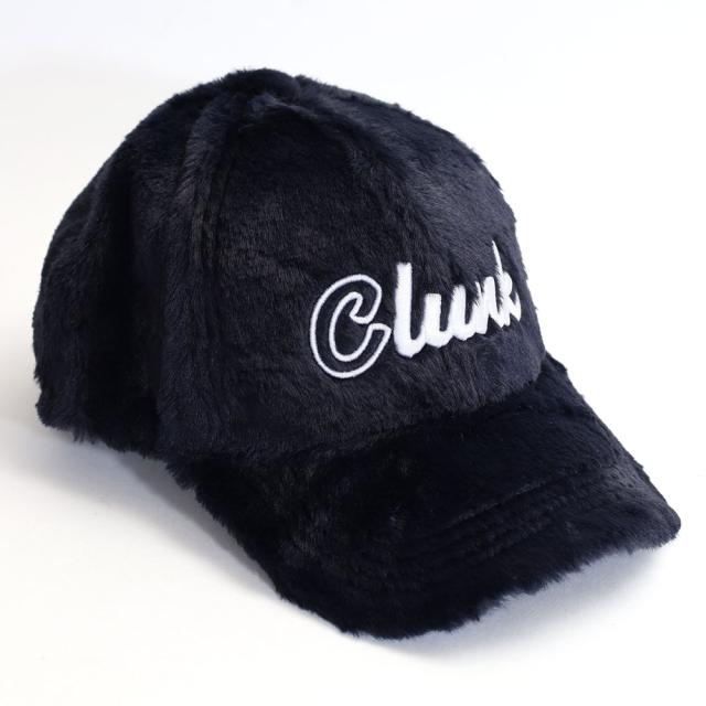 CLUNK  cl5swa01